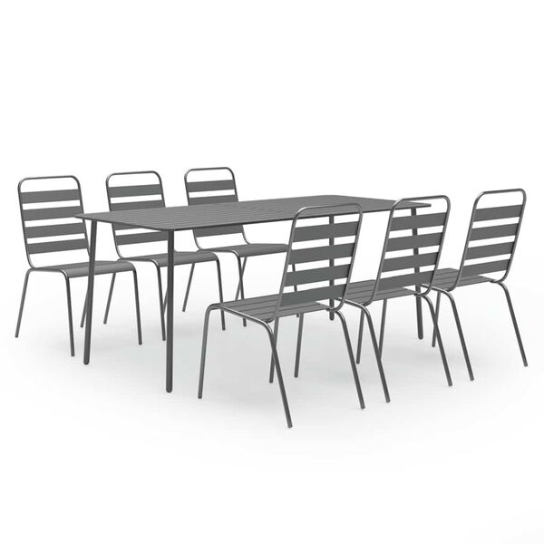 Visualizzazione immagine prodotto 1 di 10