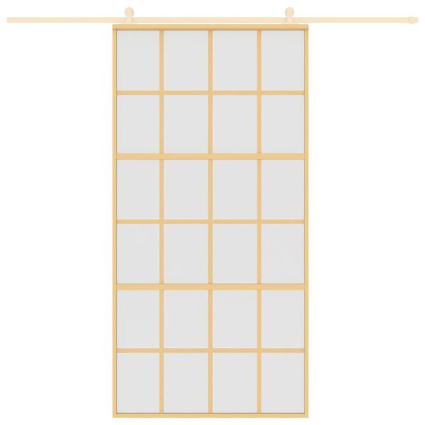 Visualizzazione immagine prodotto 3 di 10