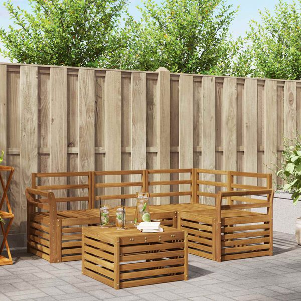 Visualizzazione immagine prodotto 2 di 11