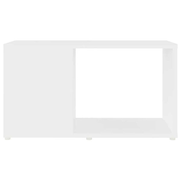 Visualizzazione immagine prodotto 4 di 6