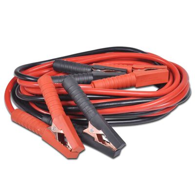 ANCHOR CABLE - Cavo di ancoraggio - 2132050