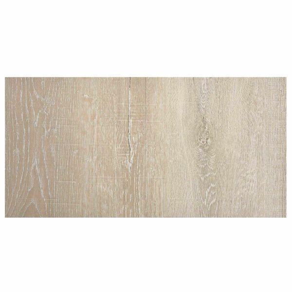 Visualizzazione immagine prodotto 4 di 10