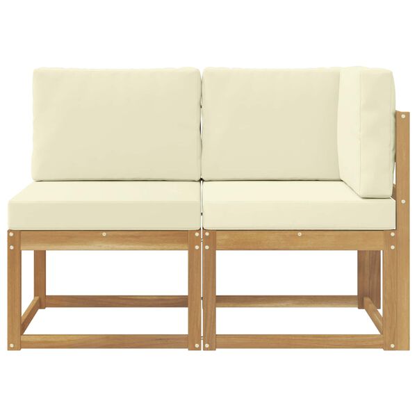 Visualizzazione immagine prodotto 3 di 7