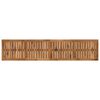 Immagine miniatura del prodotto 5 di 9