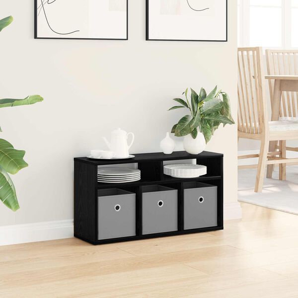 Visualizzazione immagine prodotto 4 di 13