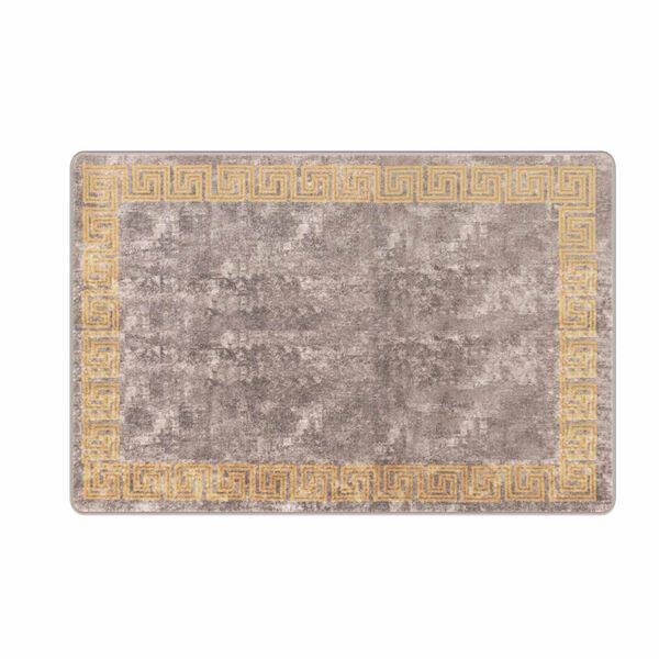 Visualizzazione immagine prodotto 1 di 7