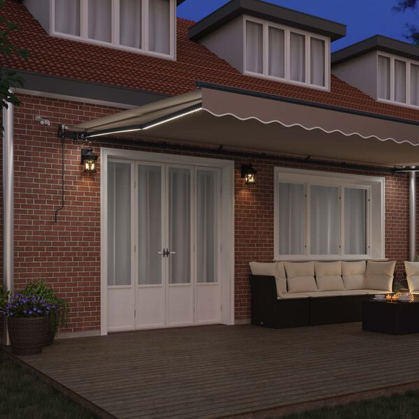 Visualizzazione immagine prodotto 3 di 17