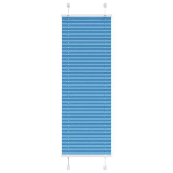 Visualizzazione immagine prodotto 1 di 14