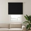 Immagine miniatura del prodotto 3 di 13