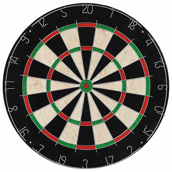Visualizzazione immagine prodotto 2 di 5