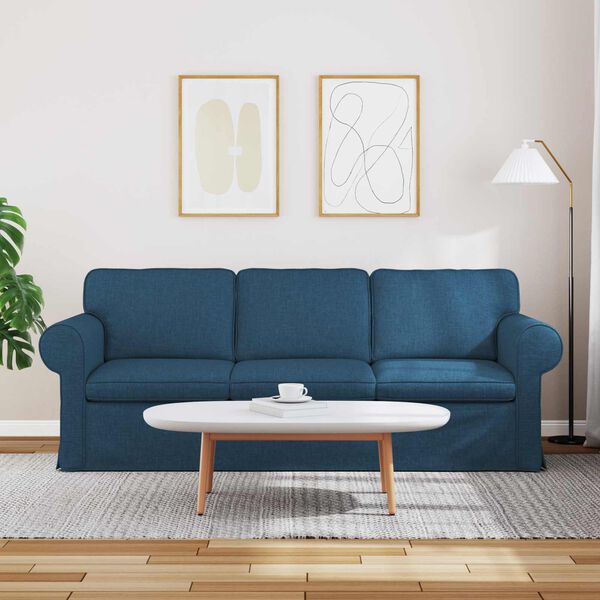 Visualizzazione immagine prodotto 3 di 9