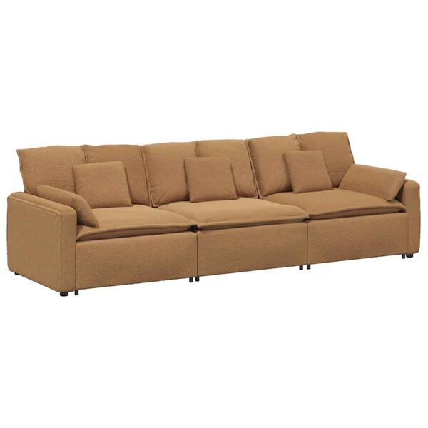 Visualizzazione immagine prodotto 1 di 10