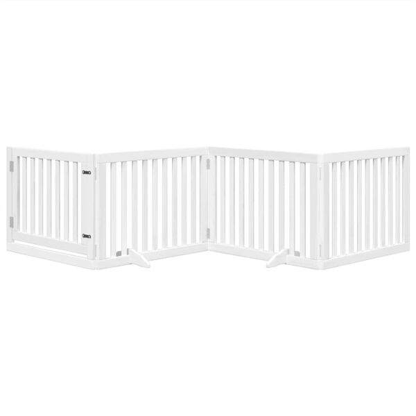 Visualizzazione immagine prodotto 3 di 11