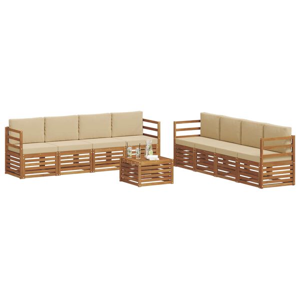 Visualizzazione immagine prodotto 3 di 10