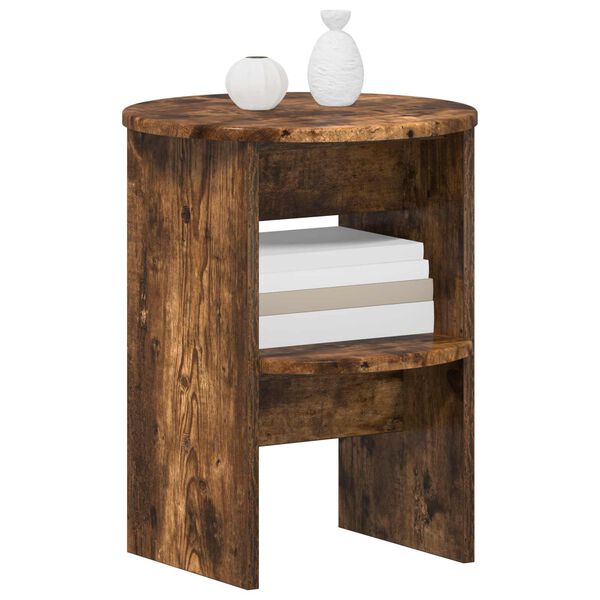 Visualizzazione immagine prodotto 3 di 10