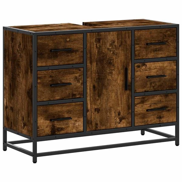 Visualizzazione immagine prodotto 1 di 13