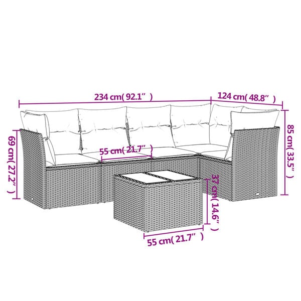 Visualizzazione immagine prodotto 3 di 17