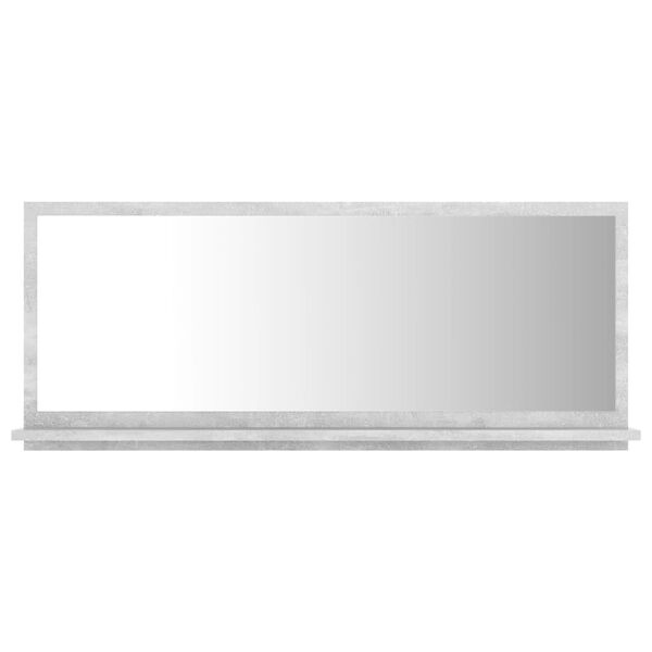 Visualizzazione immagine prodotto 1 di 7