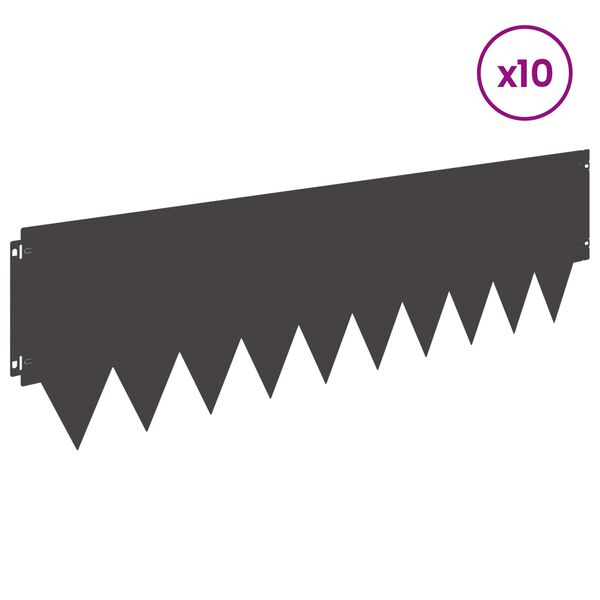 Visualizzazione immagine prodotto 3 di 10