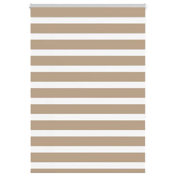 Visualizzazione immagine prodotto 1 di 16