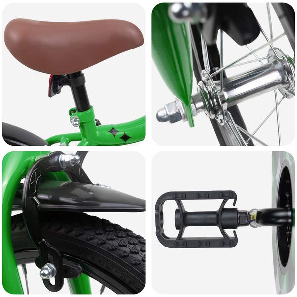 Visualizzazione immagine prodotto 4 di 9