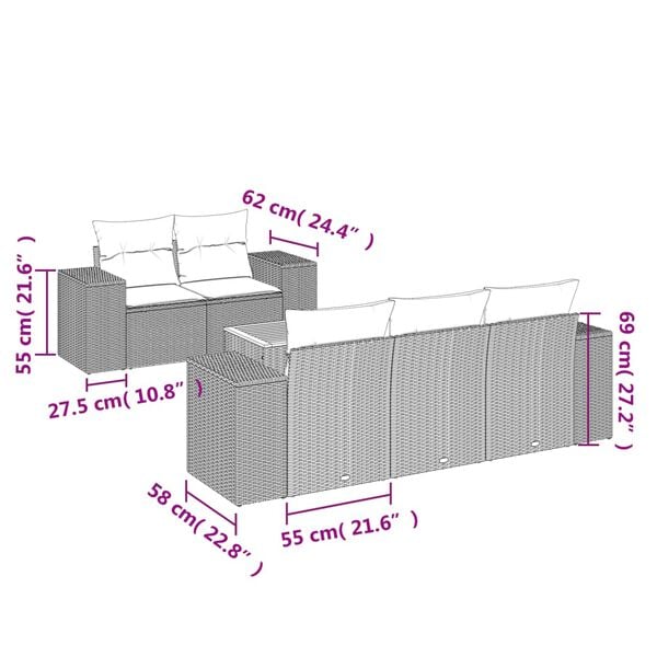 Visualizzazione immagine prodotto 3 di 17