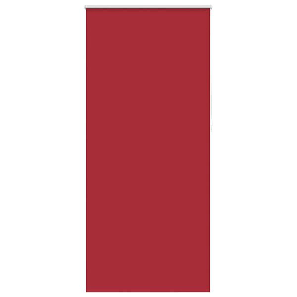Visualizzazione immagine prodotto 1 di 18