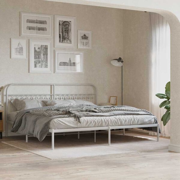 Visualizzazione immagine prodotto 3 di 6
