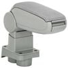 vidaXL Bracciolo Auto per VW Polo Ⅳ (2001-2005)