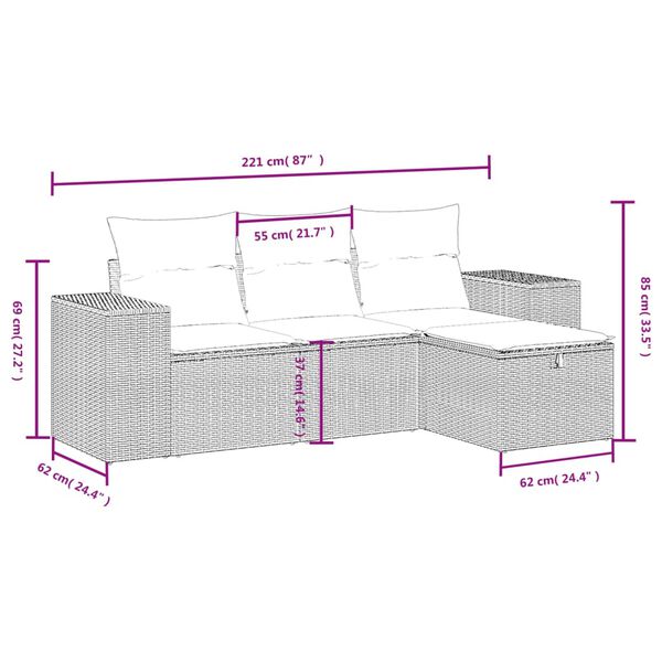 Visualizzazione immagine prodotto 4 di 16