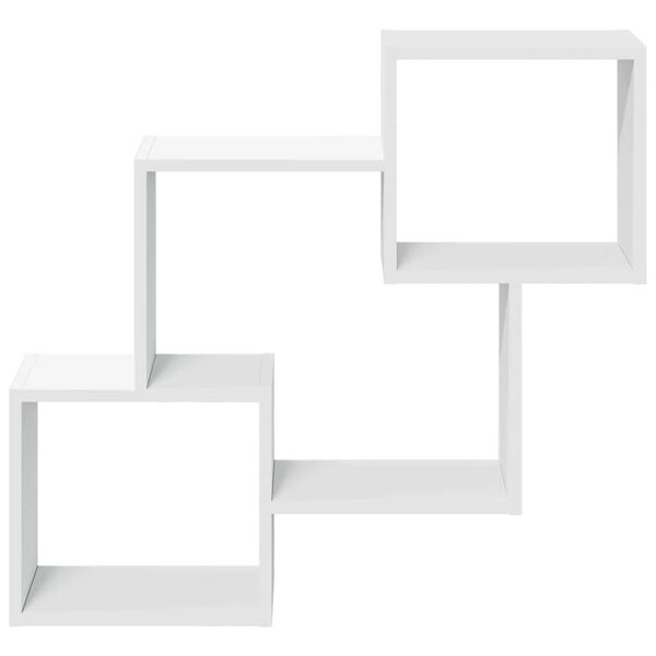 Visualizzazione immagine prodotto 4 di 11