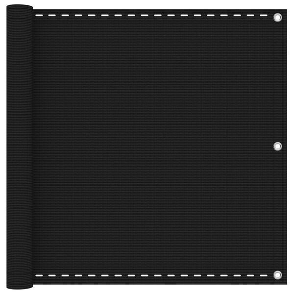 Visualizzazione immagine prodotto 1 di 2