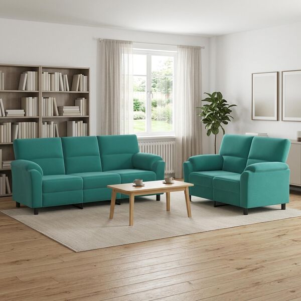 Visualizzazione immagine prodotto 2 di 9
