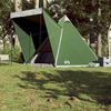 Immagine miniatura del prodotto 4 di 17
