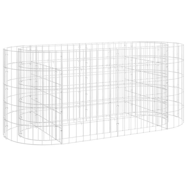 Visualizzazione immagine prodotto 1 di 8