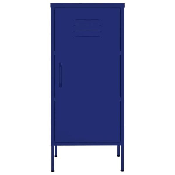 Visualizzazione immagine prodotto 3 di 9