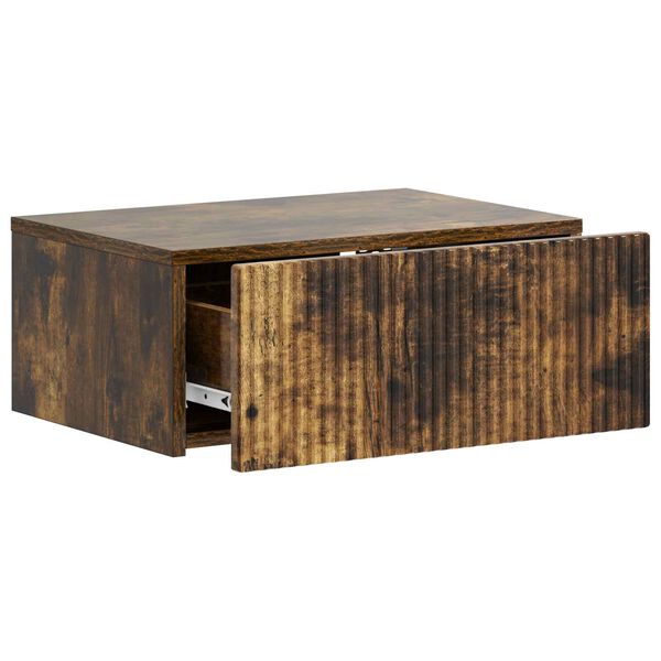 Visualizzazione immagine prodotto 4 di 9