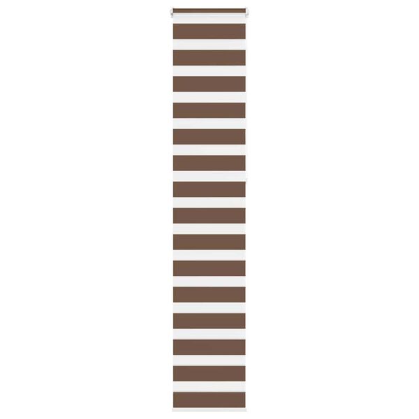 Visualizzazione immagine prodotto 1 di 16
