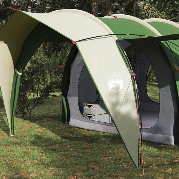 Visualizzazione immagine prodotto 3 di 14