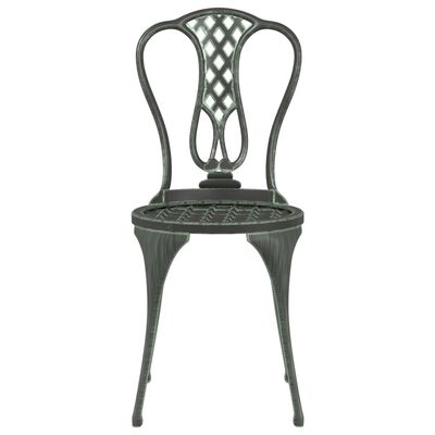 Tavoli da esterni di plastica in OFFERTA - Comprare online