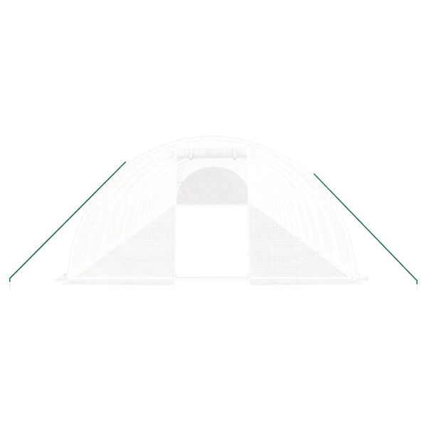 Visualizzazione immagine prodotto 4 di 12