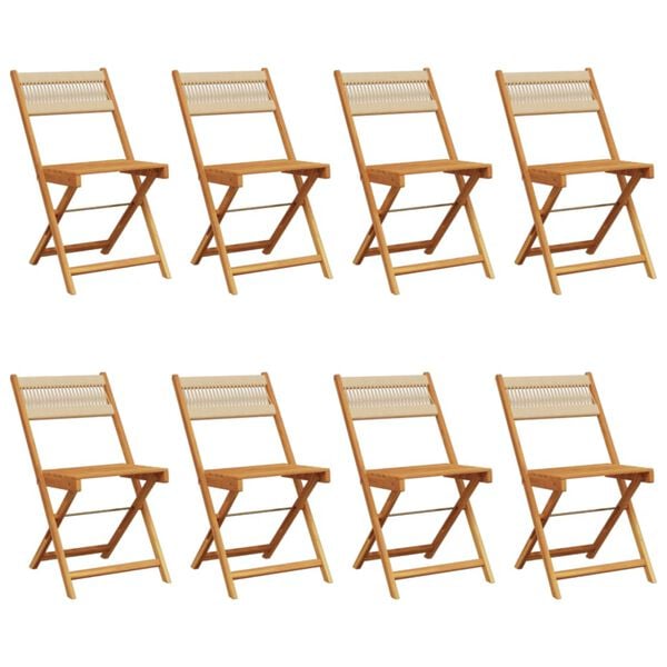 Visualizzazione immagine prodotto 1 di 10
