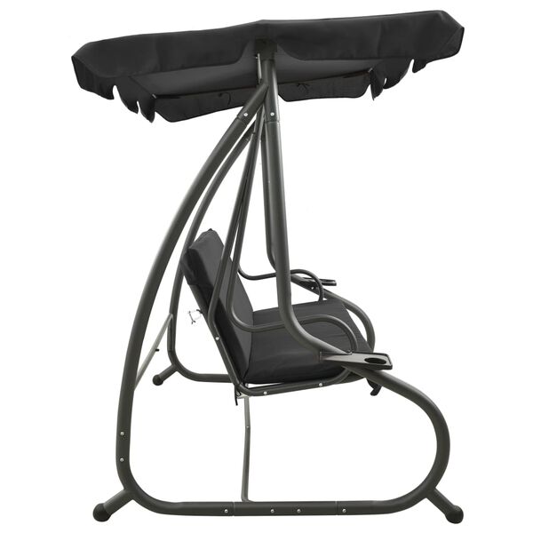 Visualizzazione immagine prodotto 4 di 8