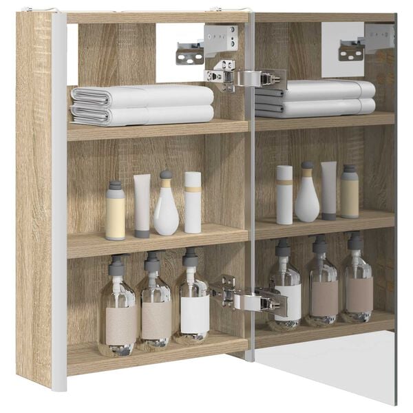 Visualizzazione immagine prodotto 3 di 13