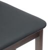 Immagine miniatura del prodotto 9 di 11