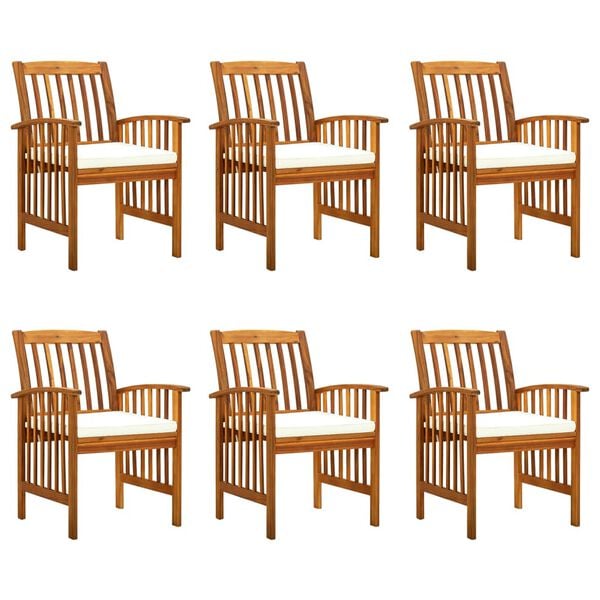 Visualizzazione immagine prodotto 1 di 9