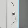 Immagine miniatura del prodotto 7 di 8
