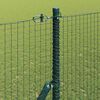 Immagine miniatura del prodotto 4 di 15