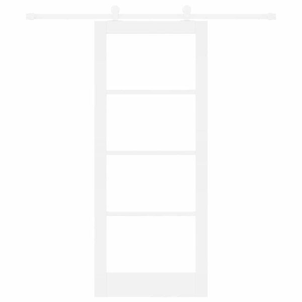 Visualizzazione immagine prodotto 4 di 11