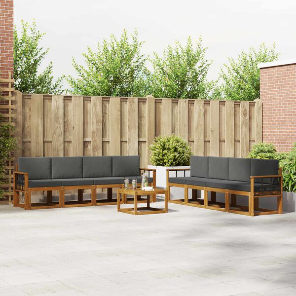 Visualizzazione immagine prodotto 2 di 10